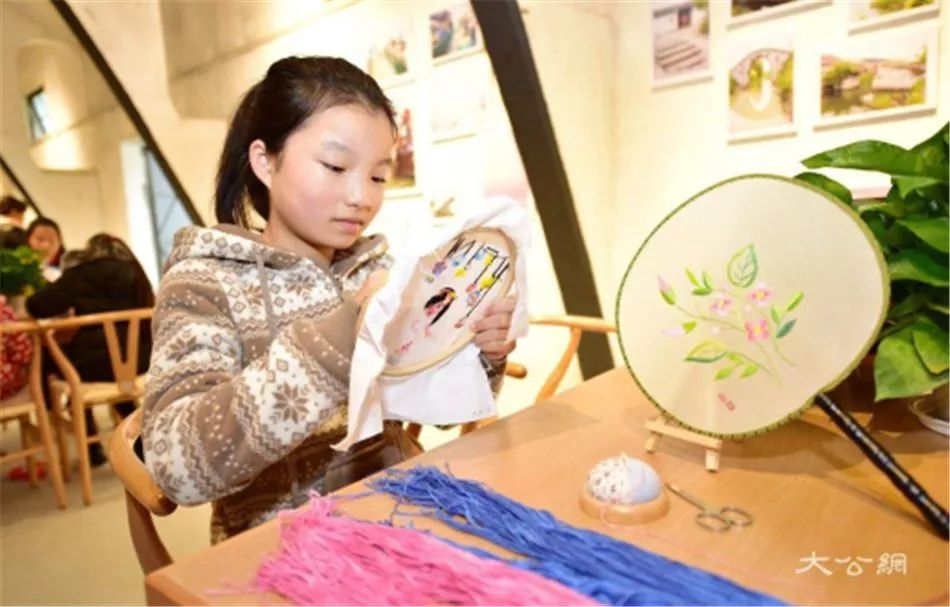 汉口里有什么活动吗,汉口白天儿童旅游攻略