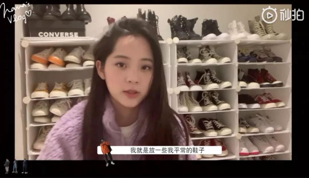 别抢高价匡威了，这些帆布鞋好看、好买、还不贵