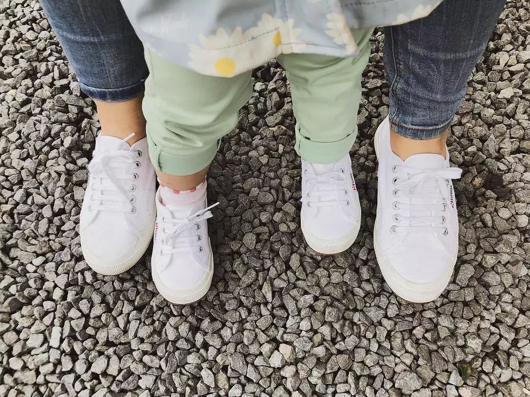 匡威帆布鞋便宜又好看,匡威帆布鞋哪几款最好看