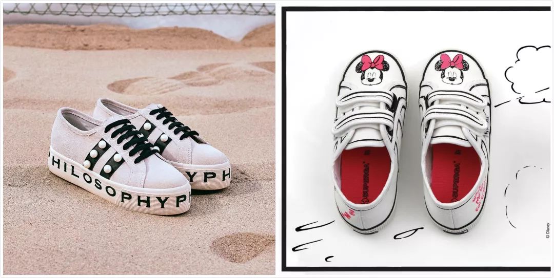 匡威帆布鞋便宜又好看,匡威帆布鞋哪几款最好看