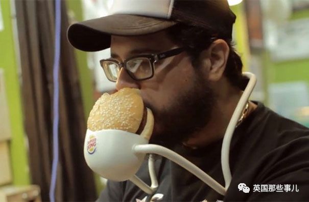 璁╃數鑴戣嚜鍔ㄥ彂娑堟伅,璁╃數鑴戣嚜鍔ㄥ彂淇℃伅