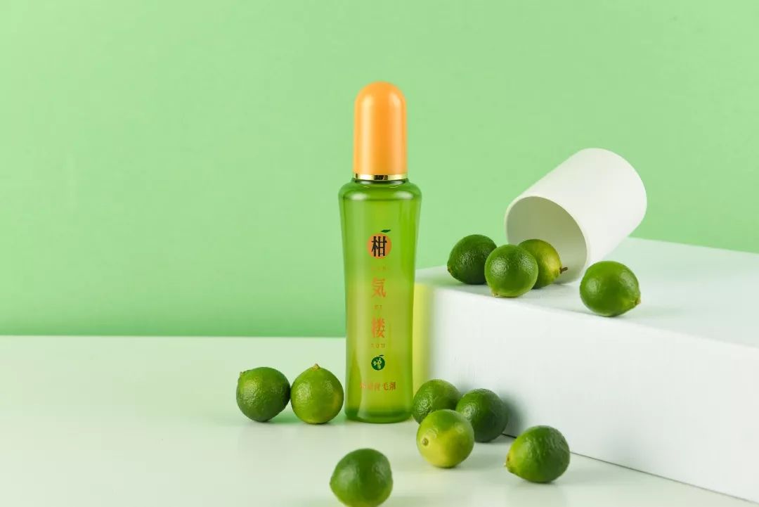 日本防脱生发增发密发育发液,脱发救星防脱育发洗发水