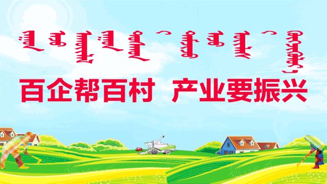 暑期儿童公益活动有哪些,青少年参加网络公益活动
