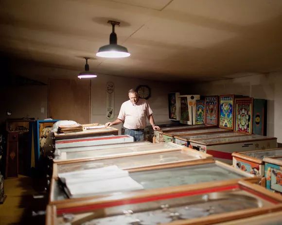 windowsxp如何打开三维弹球,windowsxp的弹珠在哪儿