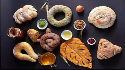 【重磅】一块面包撑起200亿市值上市公司！中国烘焙产业30年深度详解！