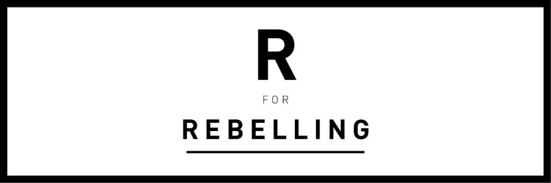 生化危机的鞋,生化危机系列鞋