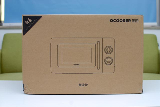 小米有品上新黑科技,小米有品新锅具