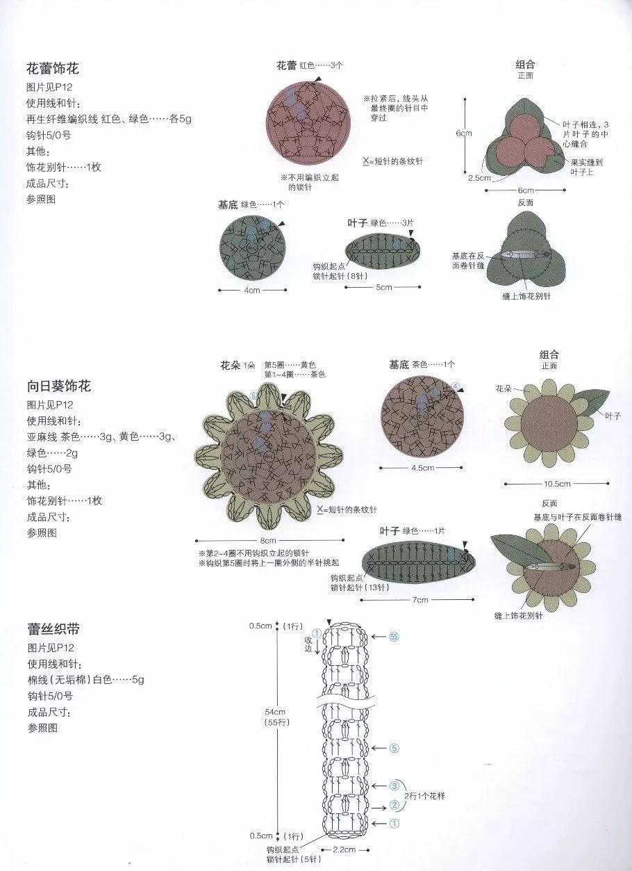 泫雅小香风毛呢包教程,泫雅同款小众包