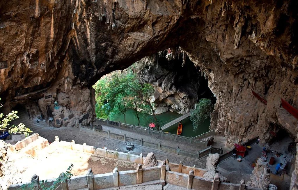 被吹上天却没有用的十种食物,被吹上天的食物没有什么价值
