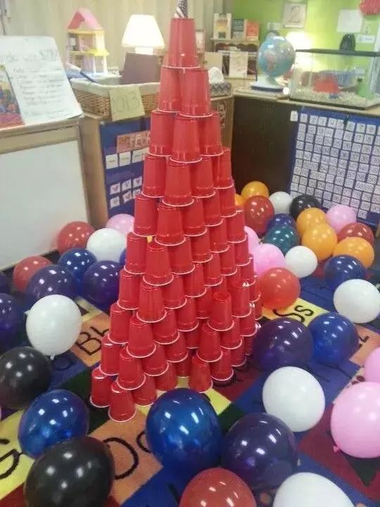 天津滨海科技馆儿童科学乐园体验,天津科学科技馆免费吗