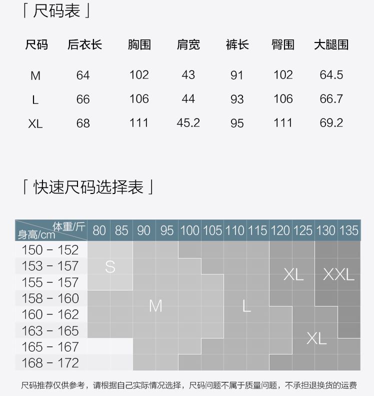 舒服美腻到不行，这样的睡衣每个女人都该有一件