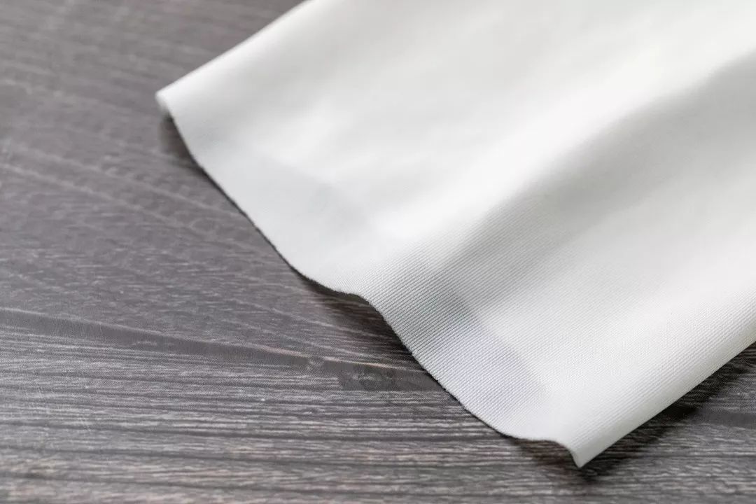 隔离紫外线和防晒霜的区别,隔离100天视频