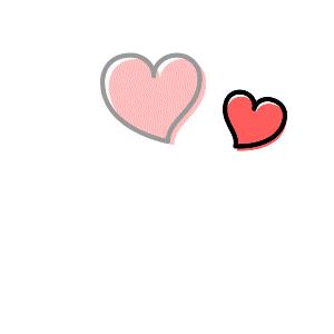 陕西的樱桃好吃,陕西大樱桃酸甜可口