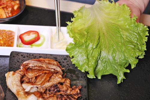 烤肉团购套餐98双人餐不含锅,团购烤肉套餐49.9九宫格