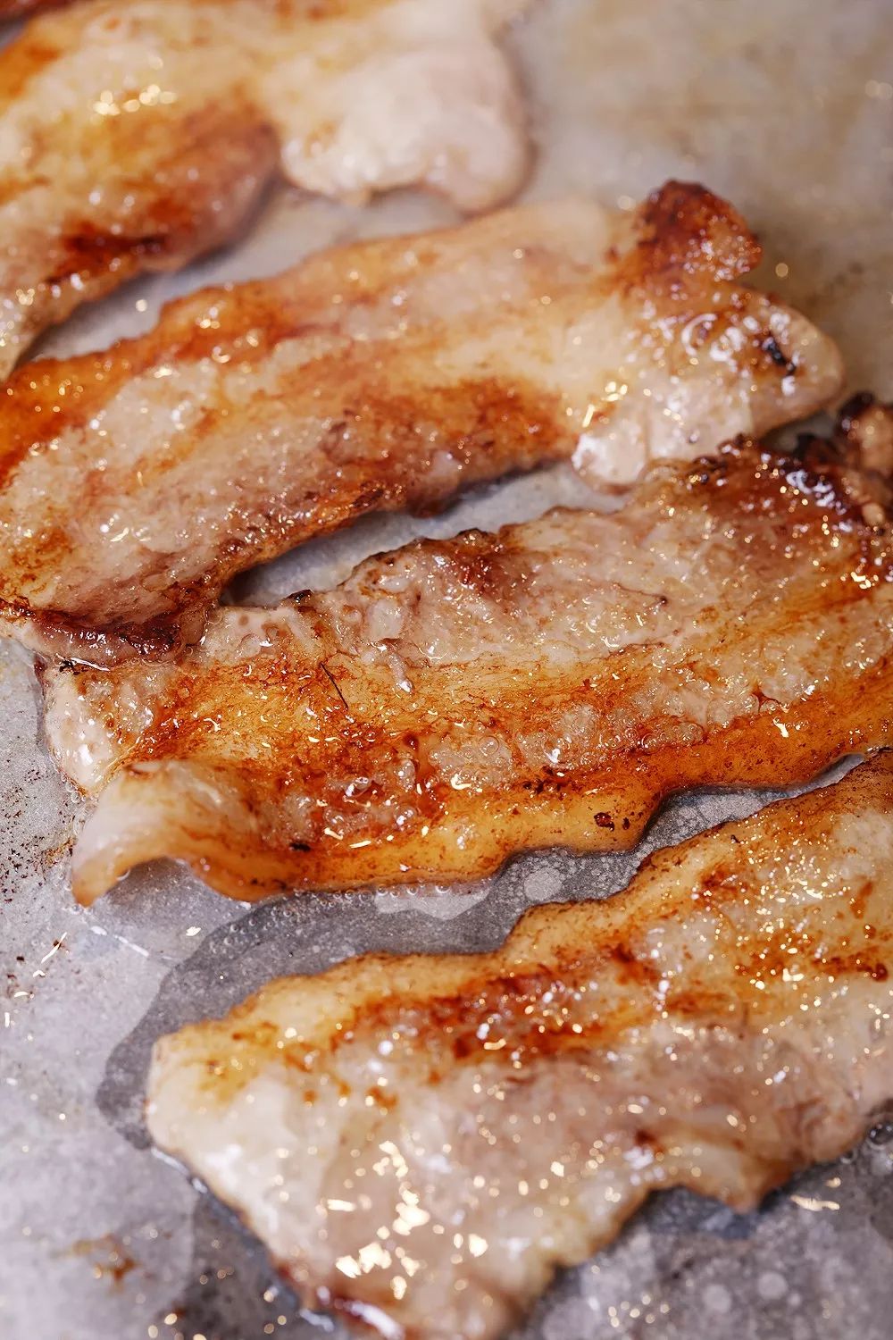 烤肉团购套餐98双人餐不含锅,团购烤肉套餐49.9九宫格