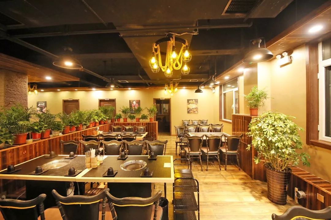 烤肉团购套餐98双人餐不含锅,团购烤肉套餐49.9九宫格