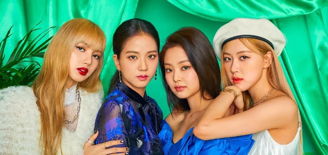 隔离紫外线和防晒霜的区别,隔离100天视频