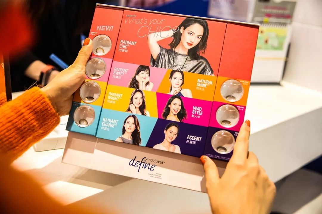 香港购物必买礼物,香港购物必买护肤品