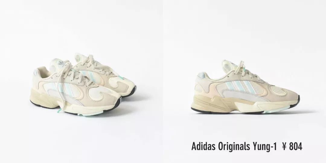 今日份宝藏鞋子球鞋推荐,抢钱新品来袭