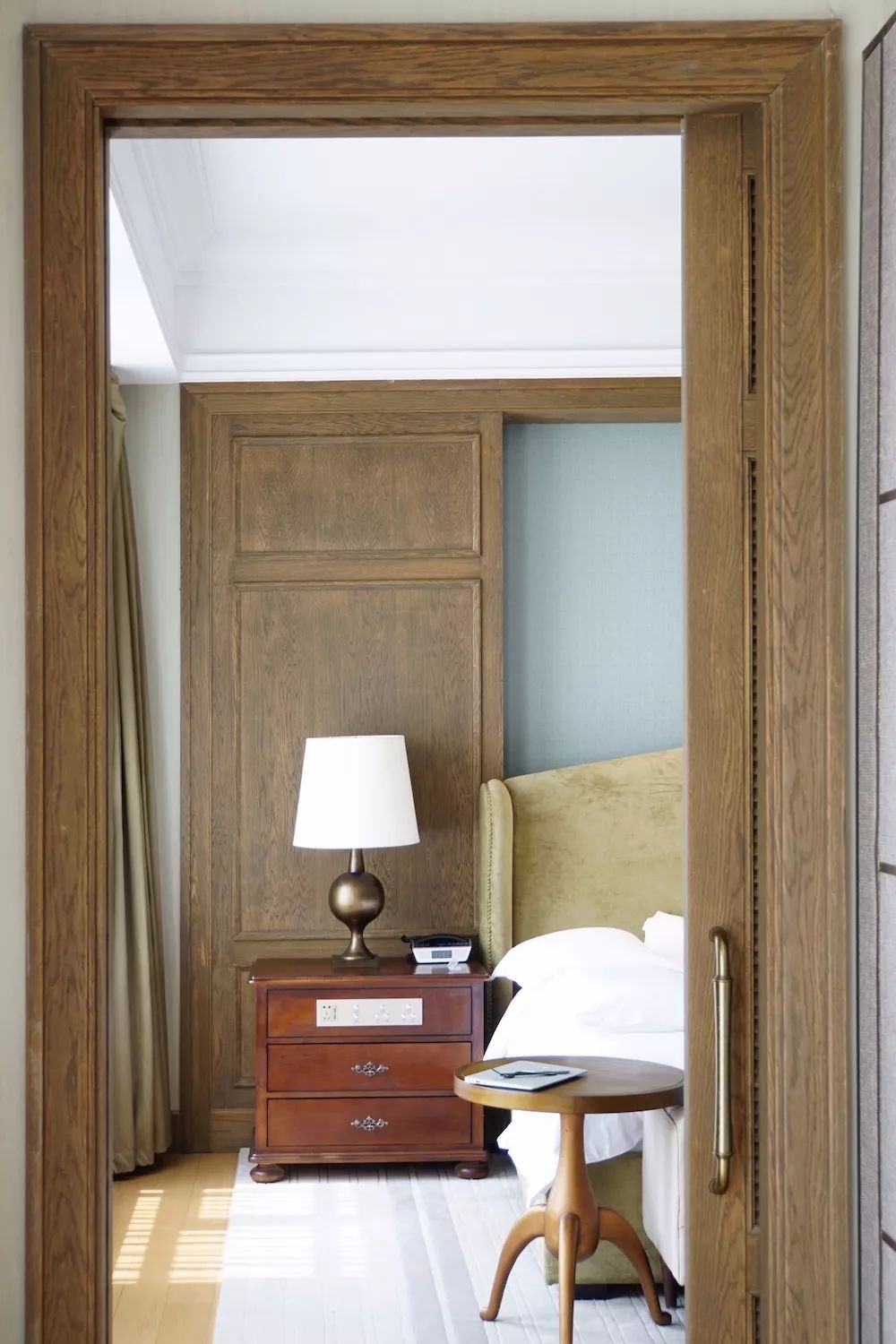 文安鲁能酒店团购,文安鲁能希尔顿酒店三八节自助餐