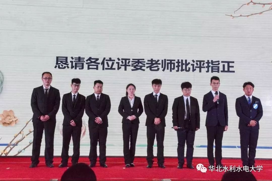 大学生创新创业大赛直播在哪看,大学生创新创业大赛初赛路演视频