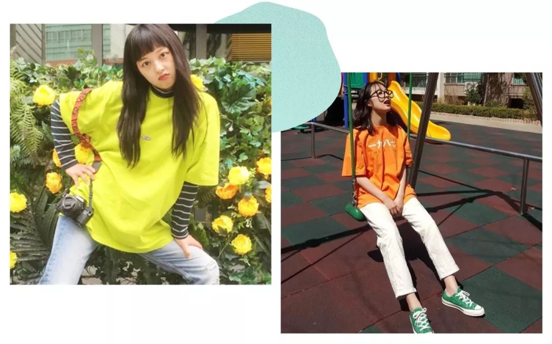 泫雅jennie同款,jennie和泫雅同款