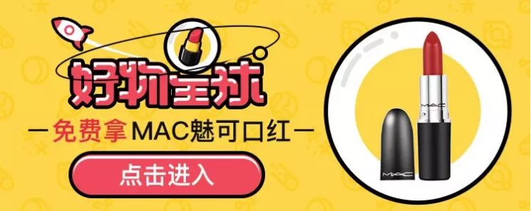 牙齿不好用什么牌子牙膏最好,牙齿超级不好用什么牙膏