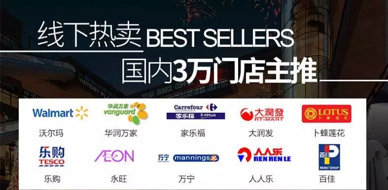 牙齿不好用什么牌子牙膏最好,牙齿超级不好用什么牙膏