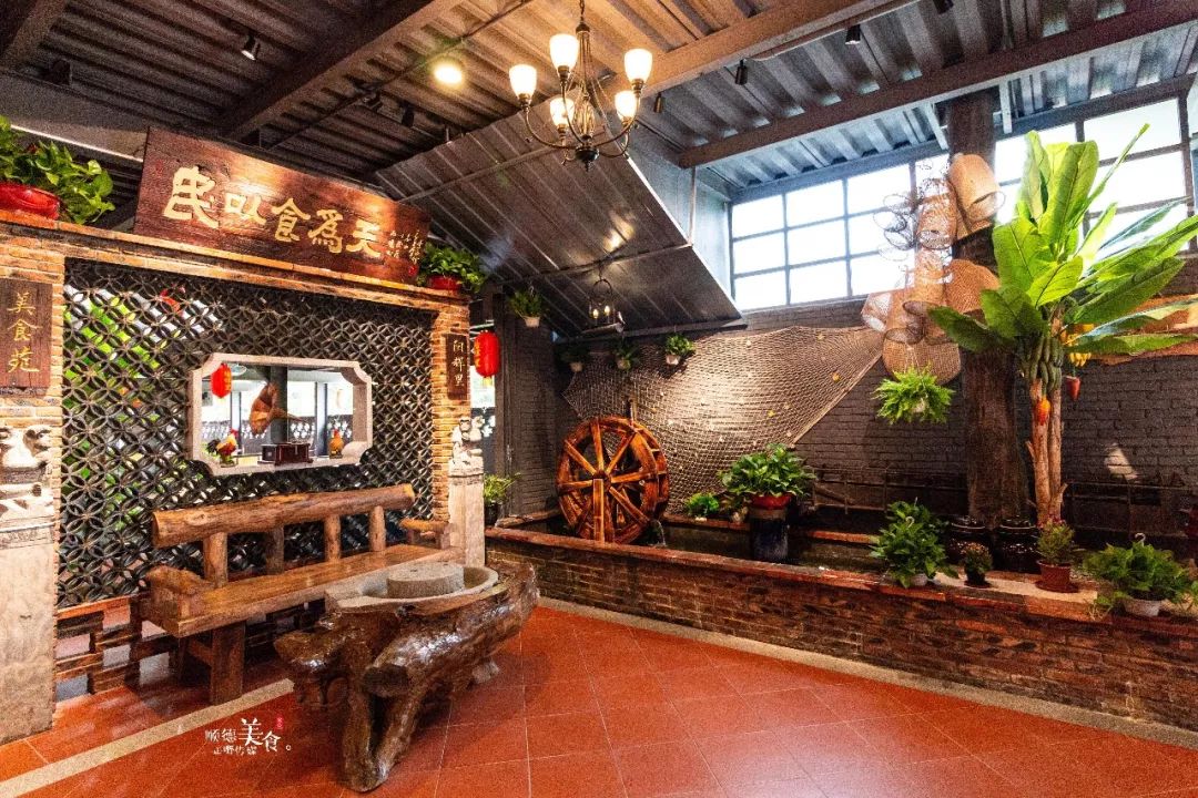 九大簋原视频,正宗九大簋