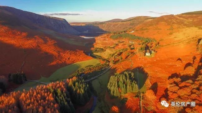 权游中的城堡,权游各个城堡