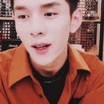 震惊！淘宝官方数据：四川夜猫子排行榜，南充排第一！其实，南充这个地方不用熬夜白天也能让你嗨到爆