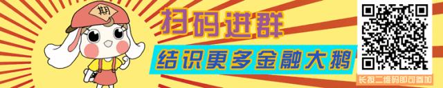知乎高赞回答赚钱多吗,知乎高赞回答做视频侵权吗
