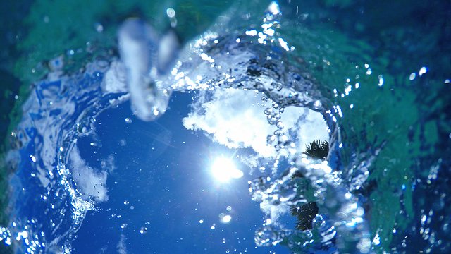 游记征集令葡萄夫妇自驾游普吉岛，重温马尔代夫的碧海蓝天，附网红美食推荐