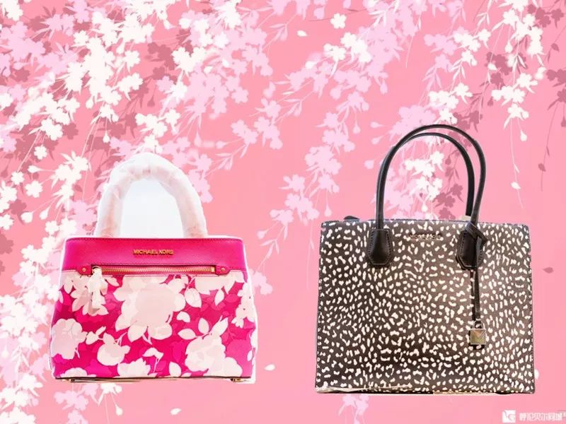 海拉尔omg,omg电商事件