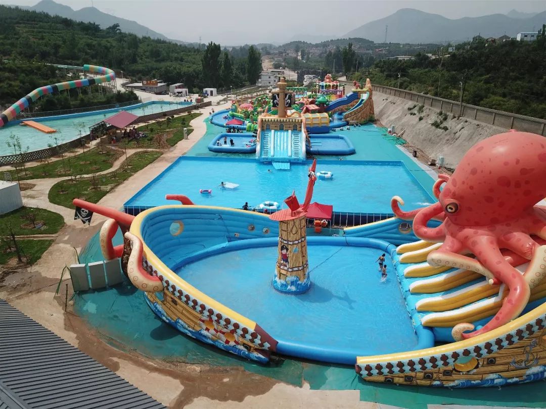 欢乐嘉年华团购19.9元万达,51欢乐马戏嘉年华