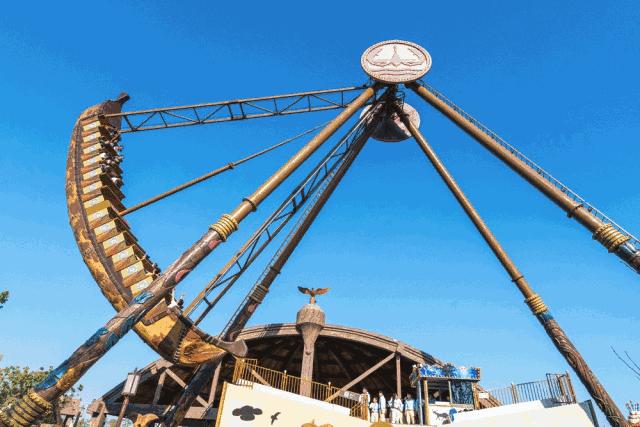 欢乐嘉年华团购19.9元万达,51欢乐马戏嘉年华