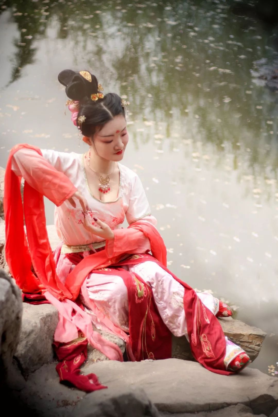 欢乐嘉年华团购19.9元万达,51欢乐马戏嘉年华