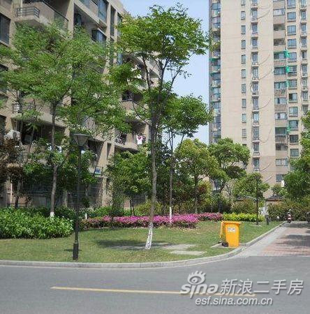 杭州多蓝水岸房子值得买吗,杭州多蓝水岸银沙苑