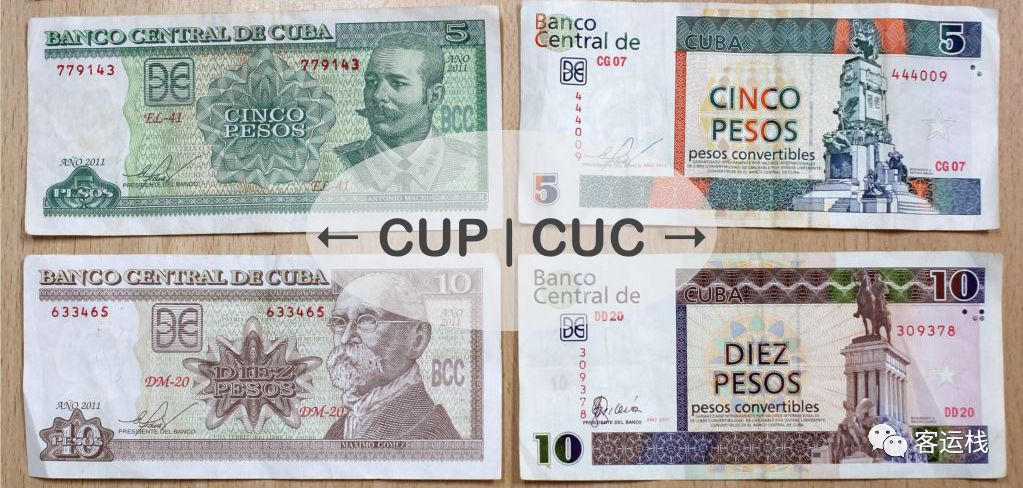 哈瓦那，欲望的洪流无处倾泻|会玩