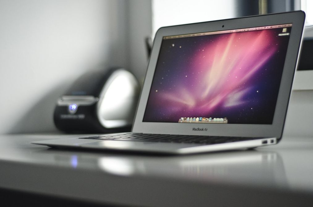 简易布收纳,布简单