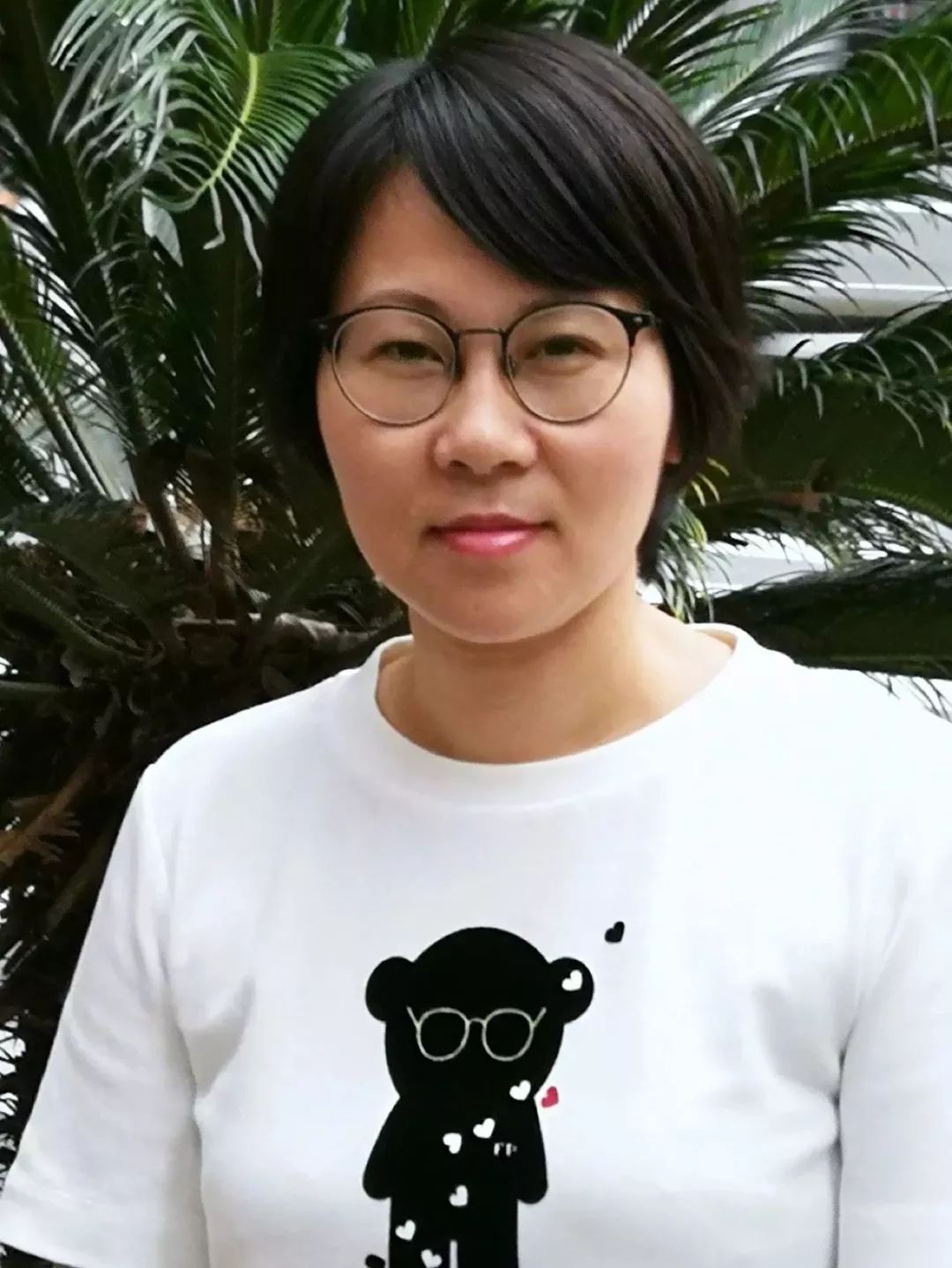 诗声悦耳,诗声原创