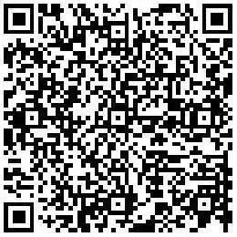 武汉农行家装节,农行家装活动开幕式