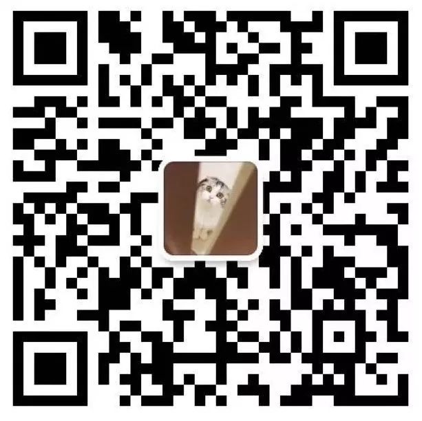 2019薪资大数据曝光：那些最会赚钱的人，都明白这一点