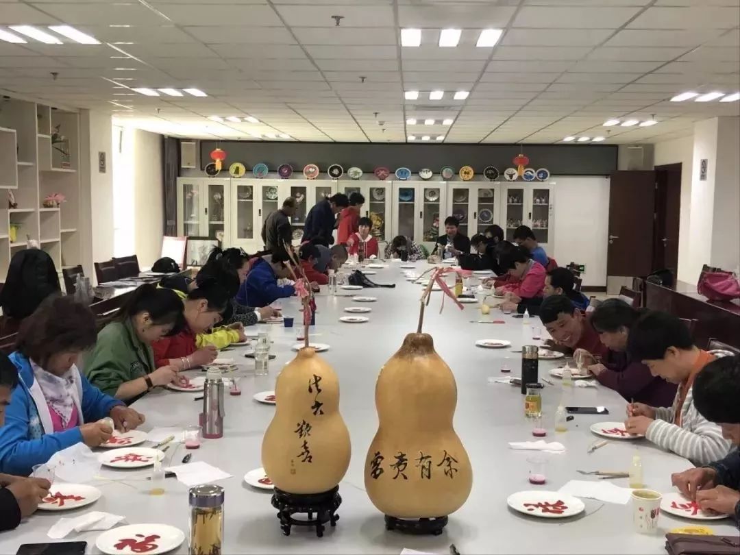 景泰蓝沙画手工,景泰蓝掐丝沙画教学视频