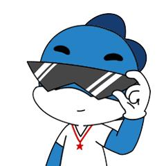 军运会的红利来了,你GET到了没?