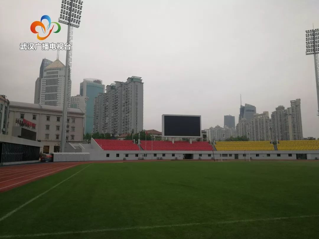 军运会的红利来了，你GET到了没？