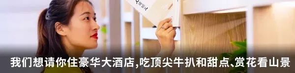 龙岗区招聘网最新招聘,龙岗区高薪招聘