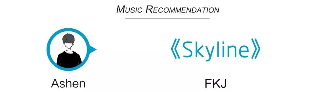 新手不踩坑男士香水,男士香水小白入坑