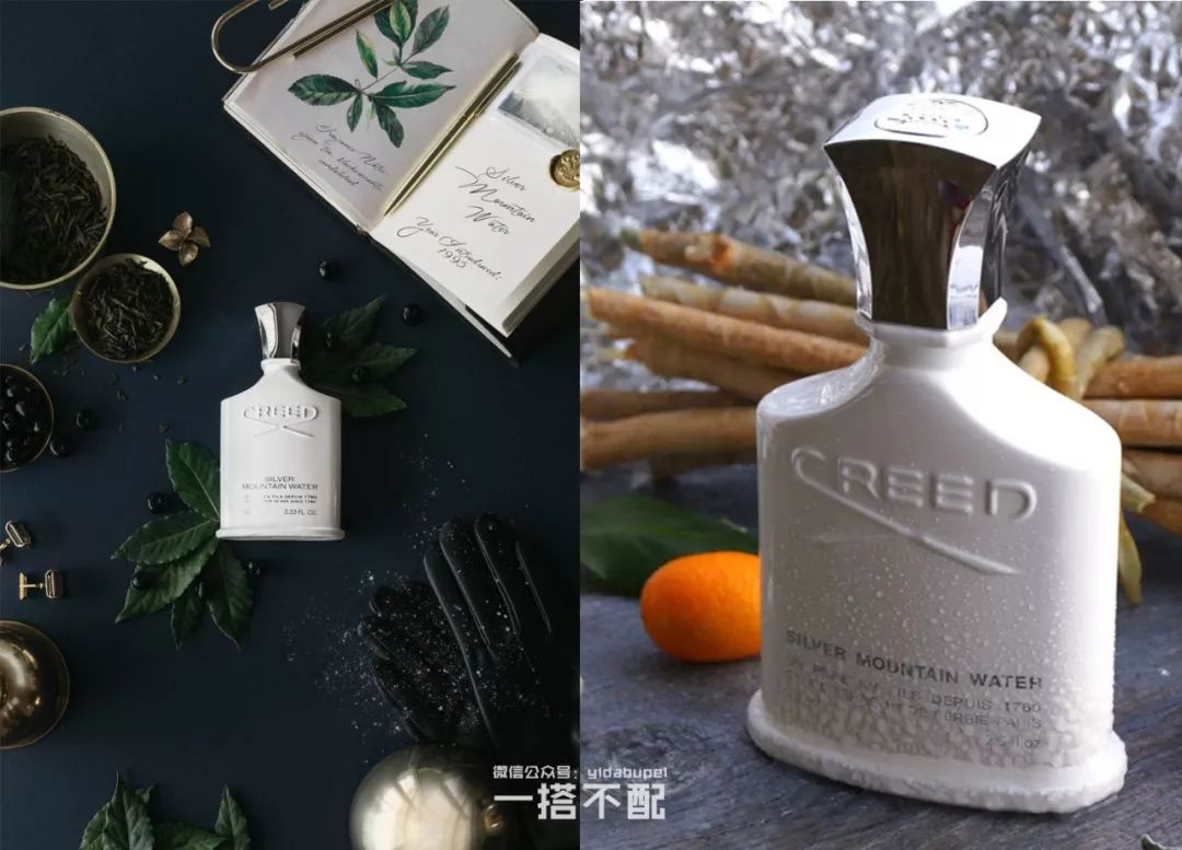 新手不踩坑男士香水,男士香水小白入坑