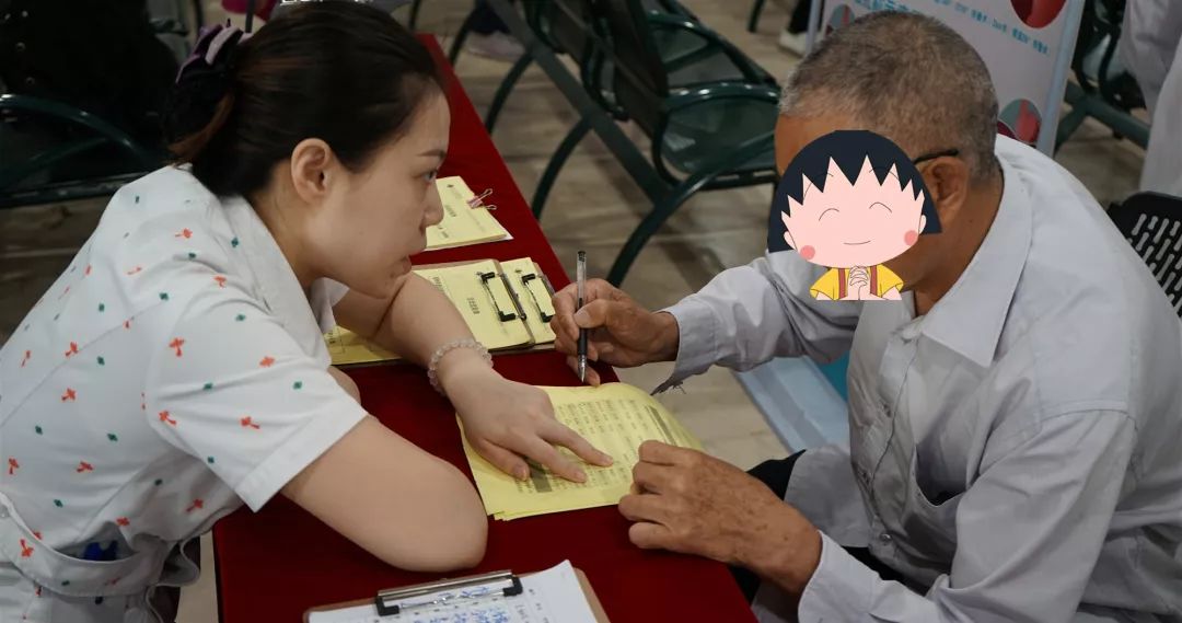 食管裂孔疝的危害视频,食管裂孔疝是怎么造成的